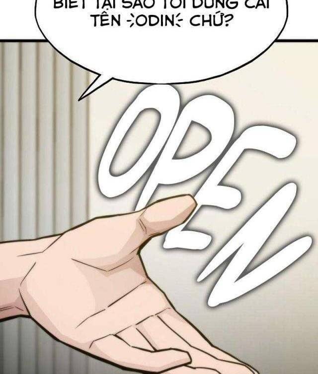 Hồi Quy Giả Chapter  64 - 78