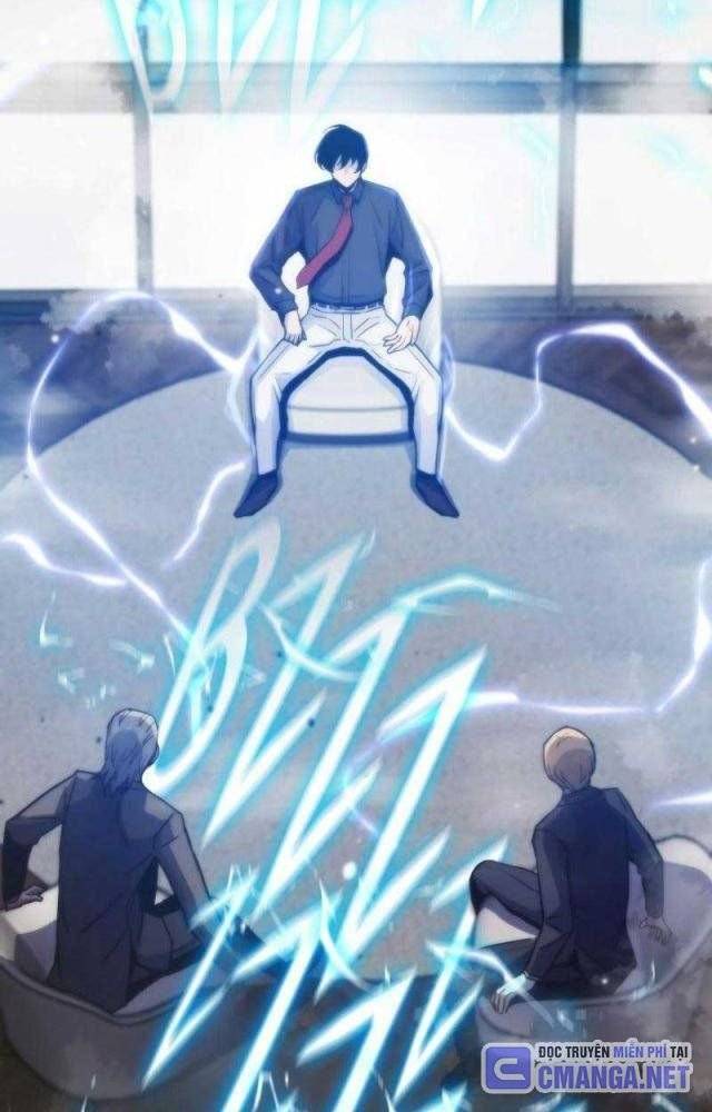 Hồi Quy Giả Chapter  64 - 92