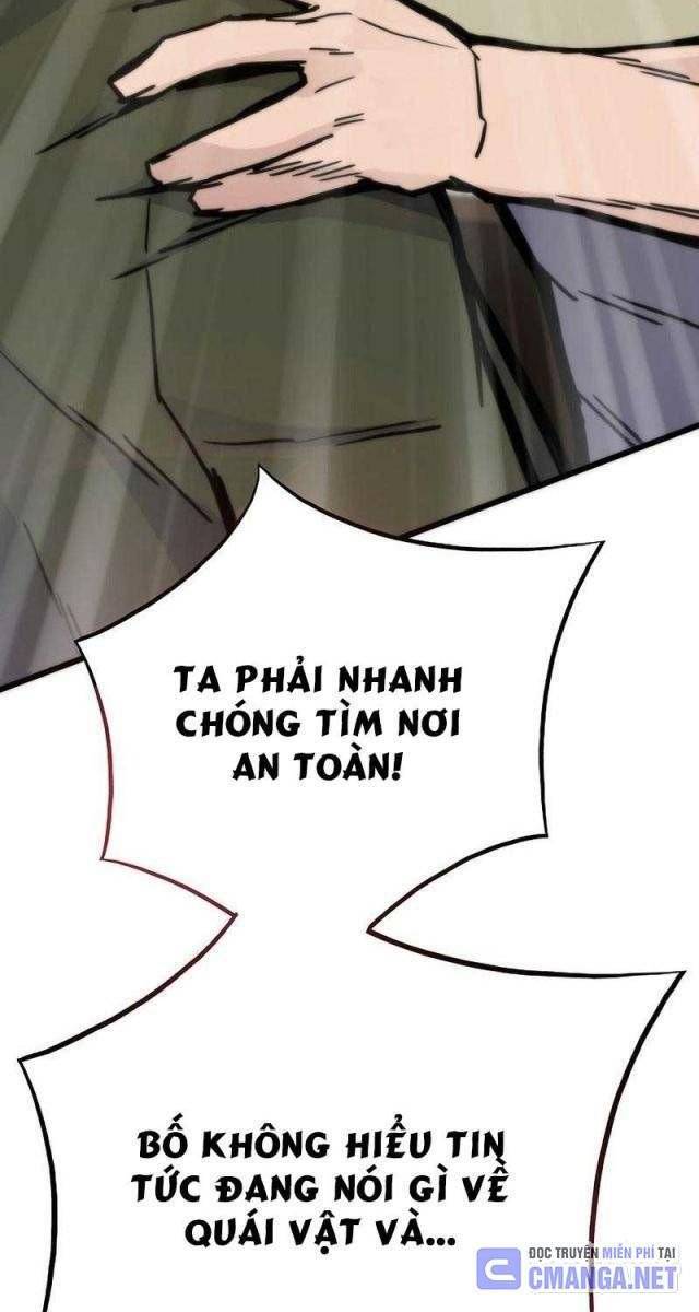 Hồi Quy Giả Chapter  65 - 101