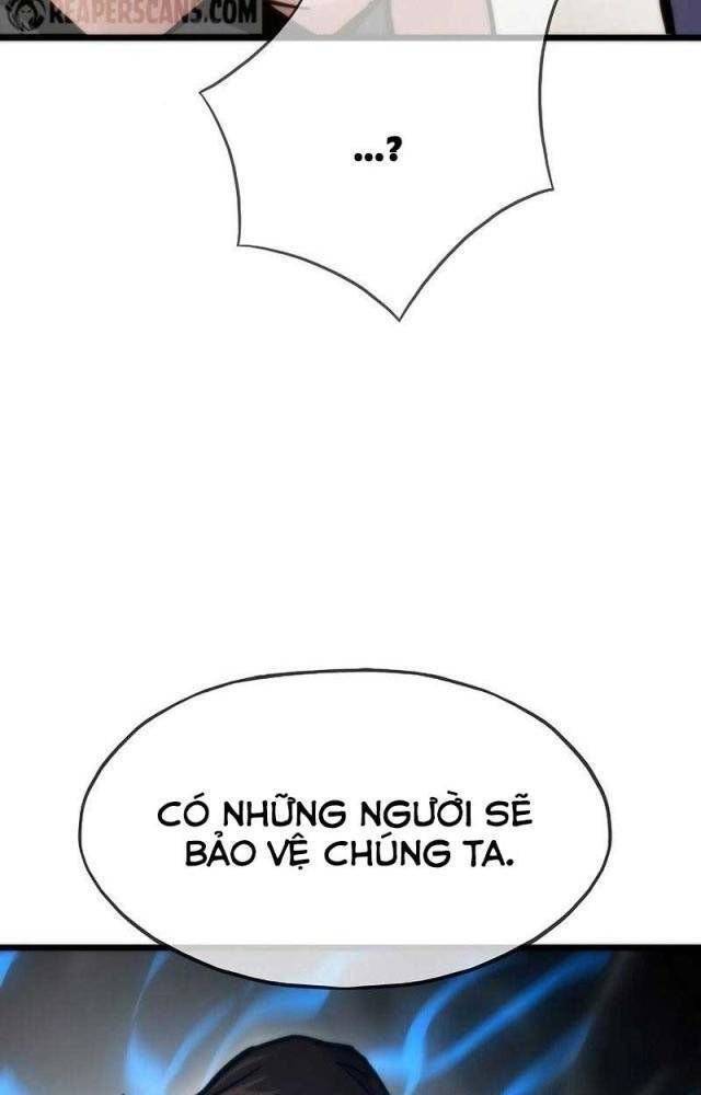 Hồi Quy Giả Chapter  65 - 105