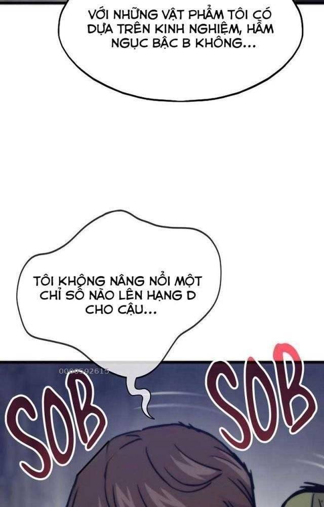 Hồi Quy Giả Chapter  65 - 17