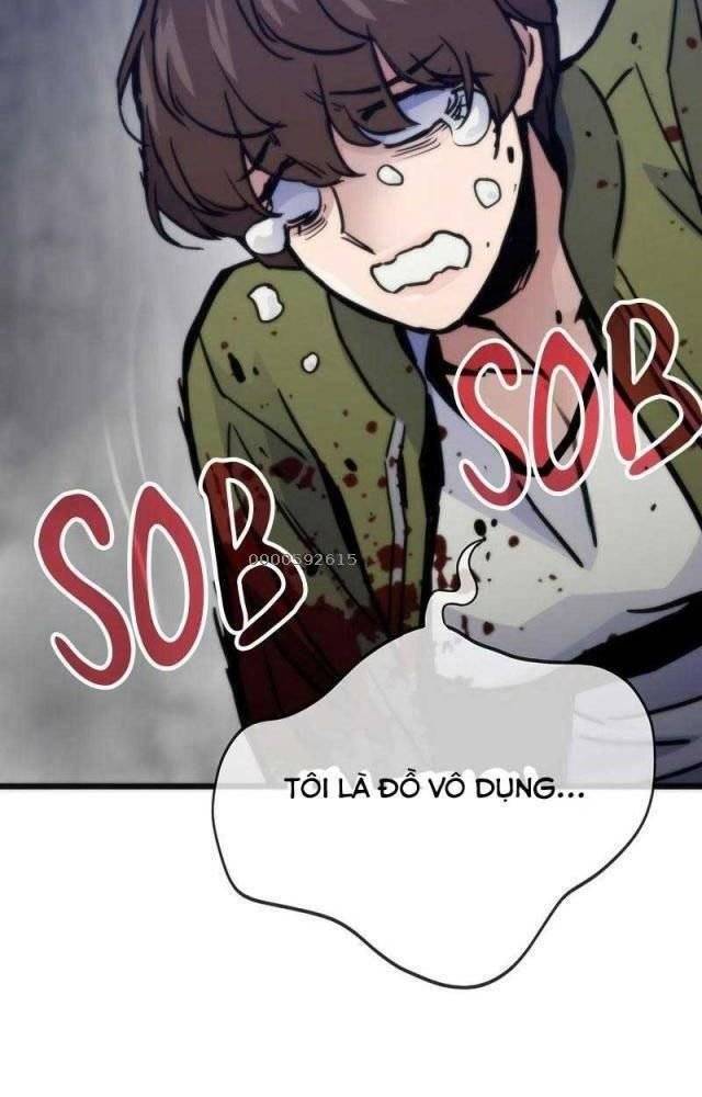 Hồi Quy Giả Chapter  65 - 18