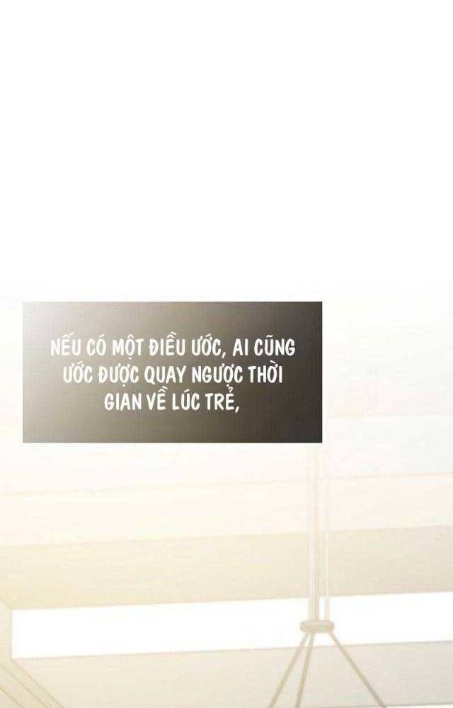 Hồi Quy Giả Chapter  65 - 25