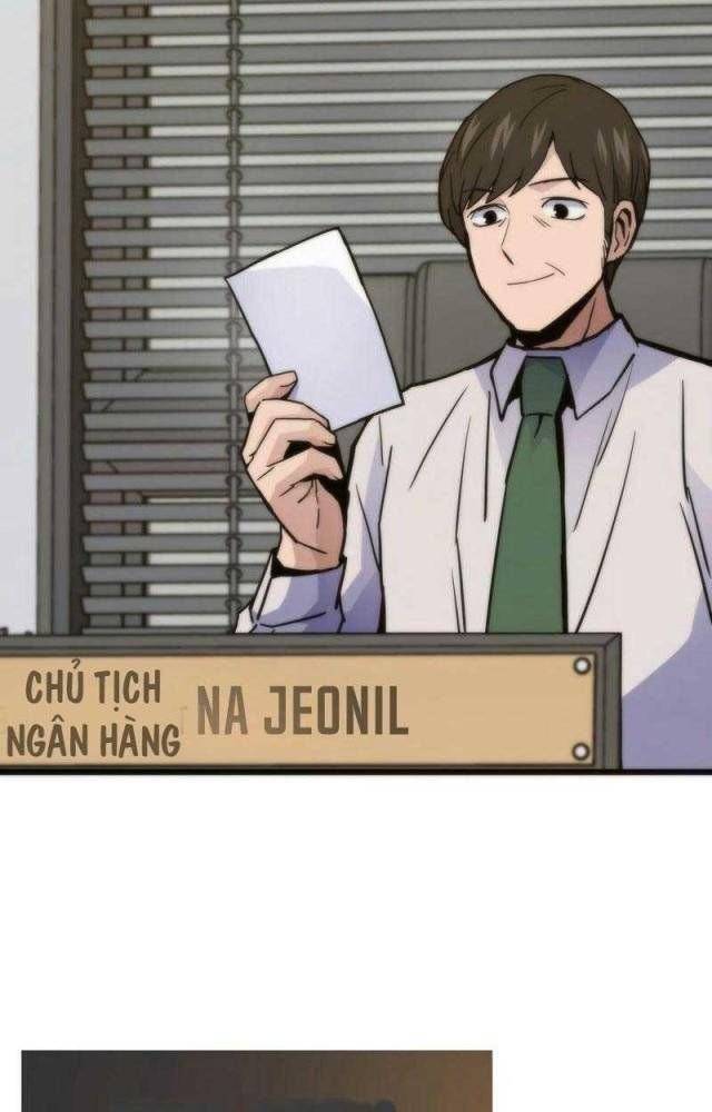 Hồi Quy Giả Chapter  65 - 27