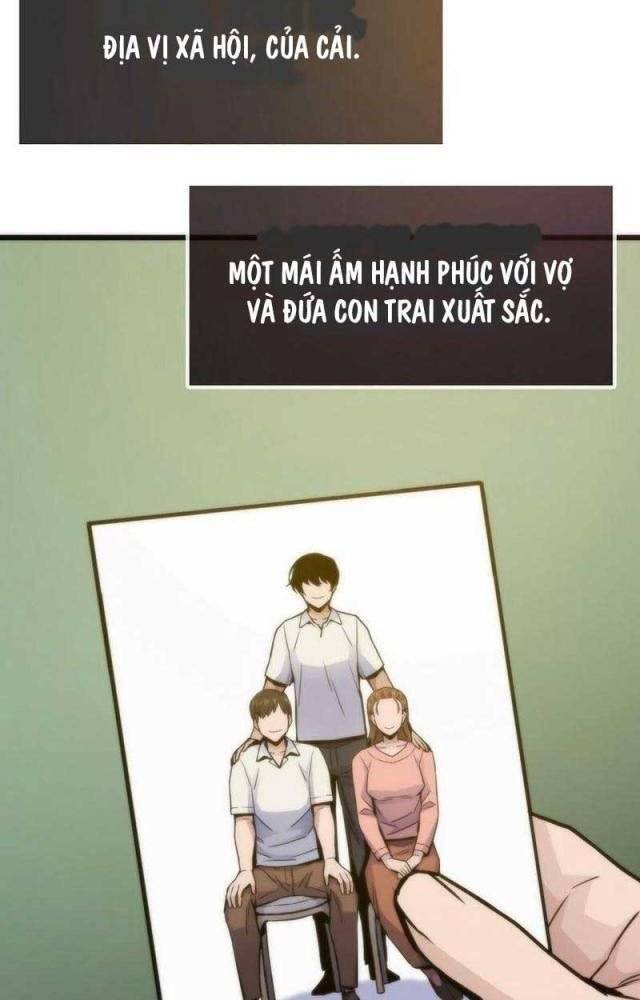 Hồi Quy Giả Chapter  65 - 28