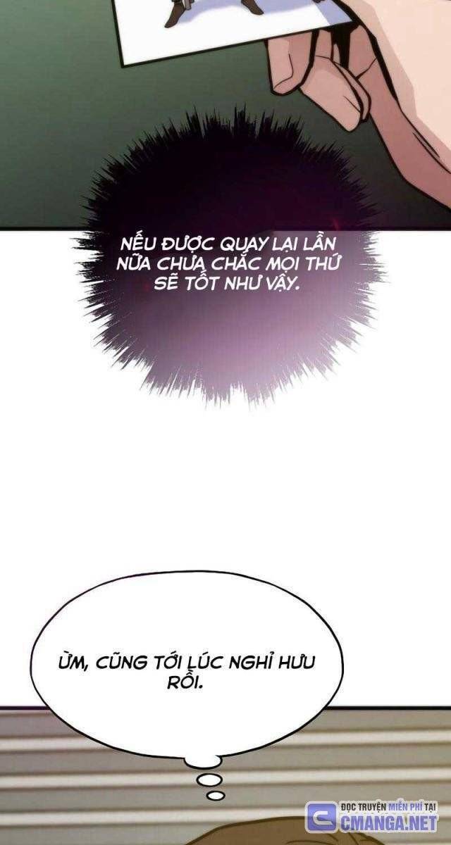 Hồi Quy Giả Chapter  65 - 29
