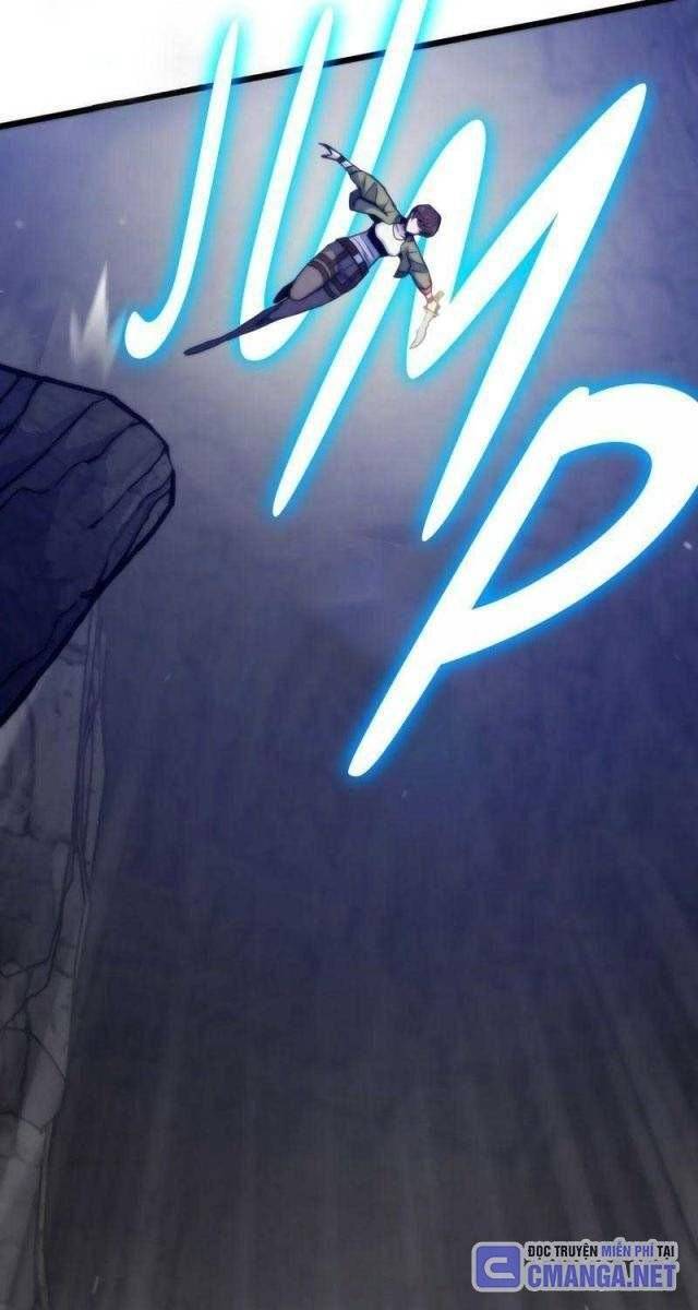 Hồi Quy Giả Chapter  65 - 4