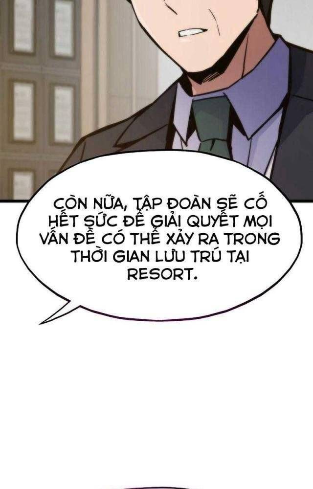 Hồi Quy Giả Chapter  65 - 42