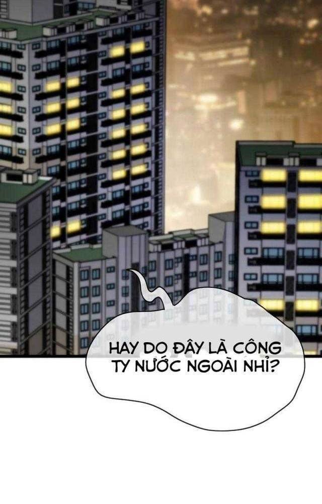 Hồi Quy Giả Chapter  65 - 46