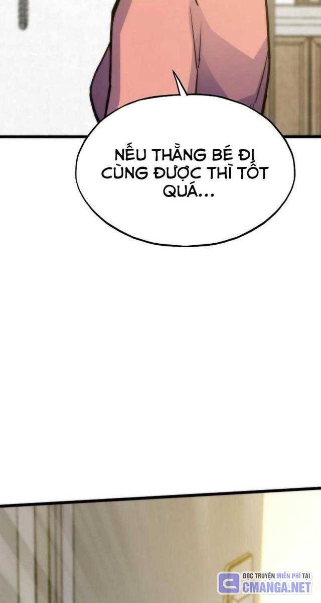 Hồi Quy Giả Chapter  65 - 50