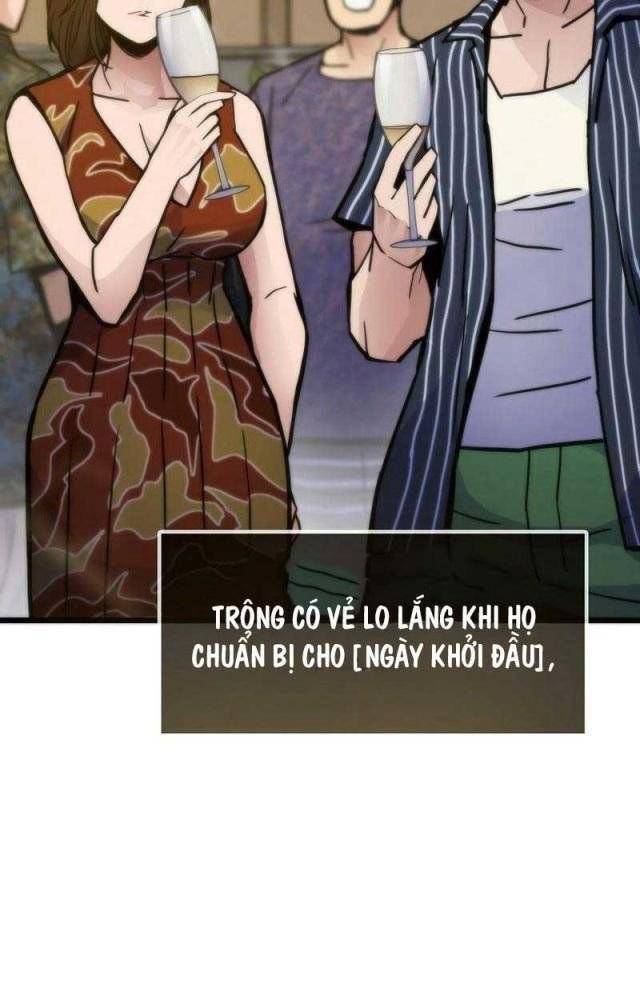 Hồi Quy Giả Chapter  65 - 60