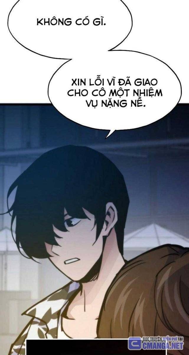 Hồi Quy Giả Chapter  65 - 65