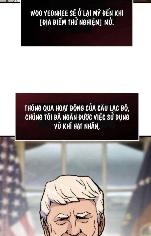 Hồi Quy Giả Chapter  65 - 66