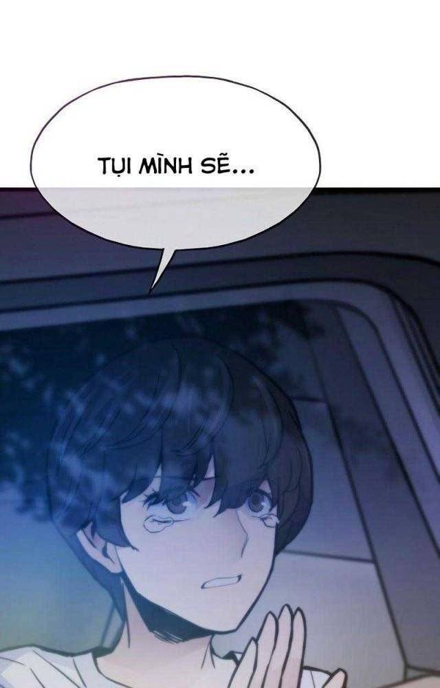 Hồi Quy Giả Chapter  65 - 70