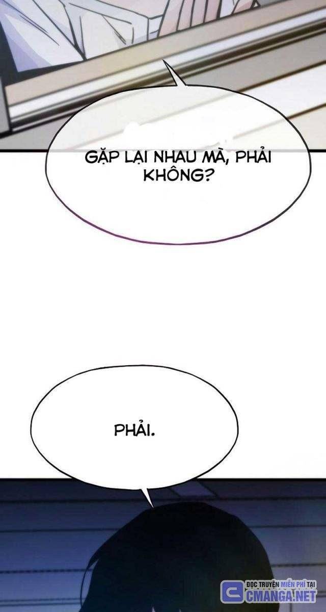 Hồi Quy Giả Chapter  65 - 71
