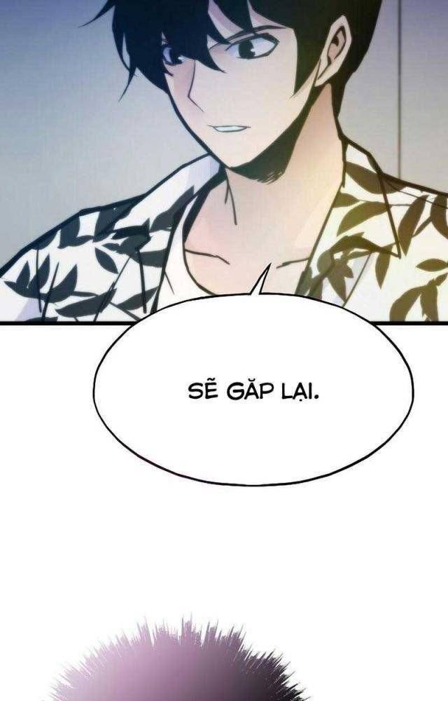 Hồi Quy Giả Chapter  65 - 72