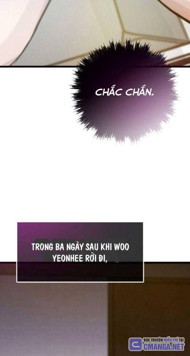 Hồi Quy Giả Chapter  65 - 74