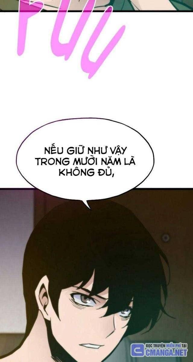 Hồi Quy Giả Chapter  65 - 77