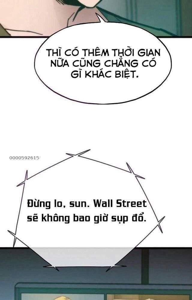 Hồi Quy Giả Chapter  65 - 78