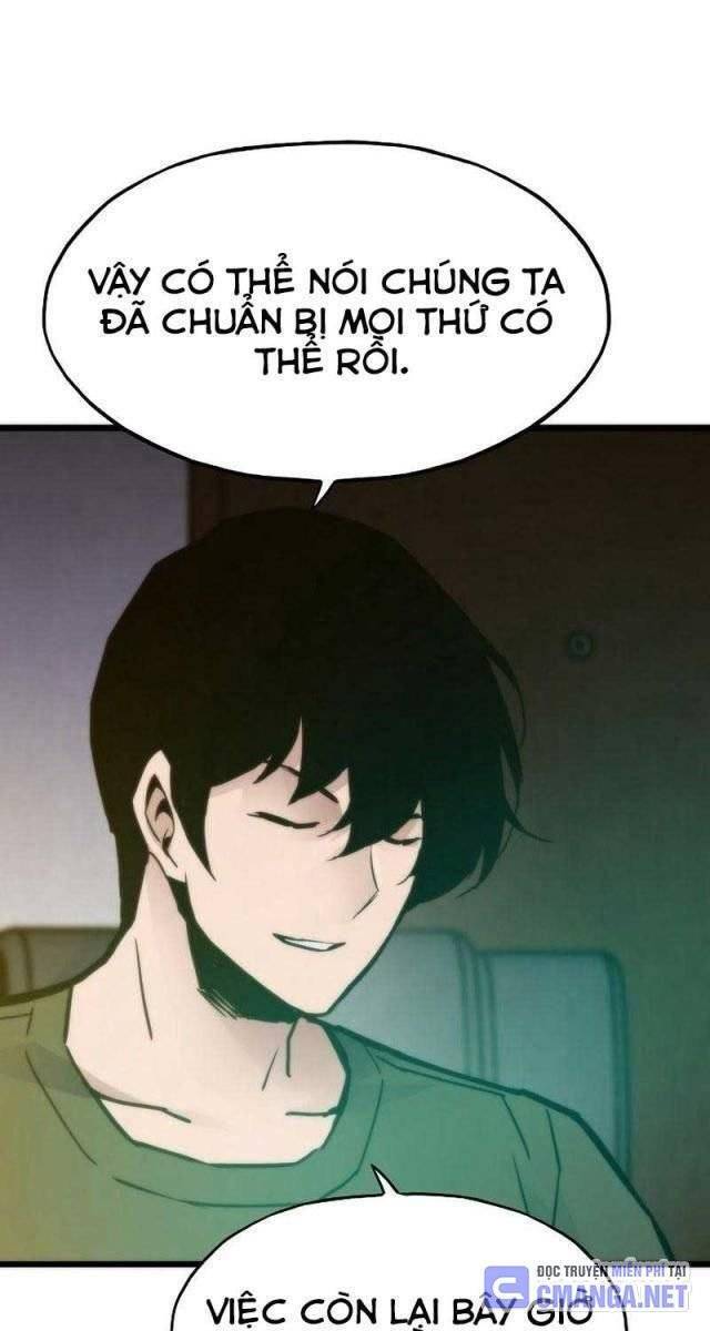 Hồi Quy Giả Chapter  65 - 80