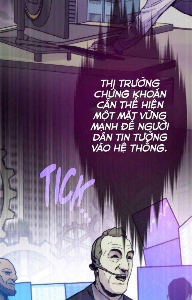 Hồi Quy Giả Chapter  65 - 85