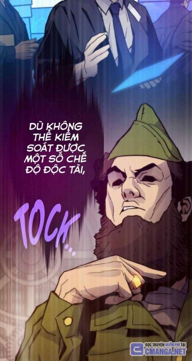 Hồi Quy Giả Chapter  65 - 86
