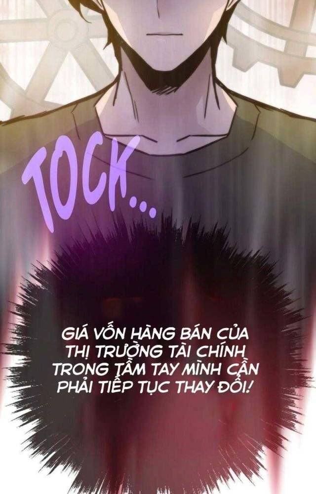 Hồi Quy Giả Chapter  65 - 88