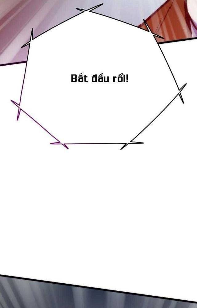 Hồi Quy Giả Chapter  65 - 90