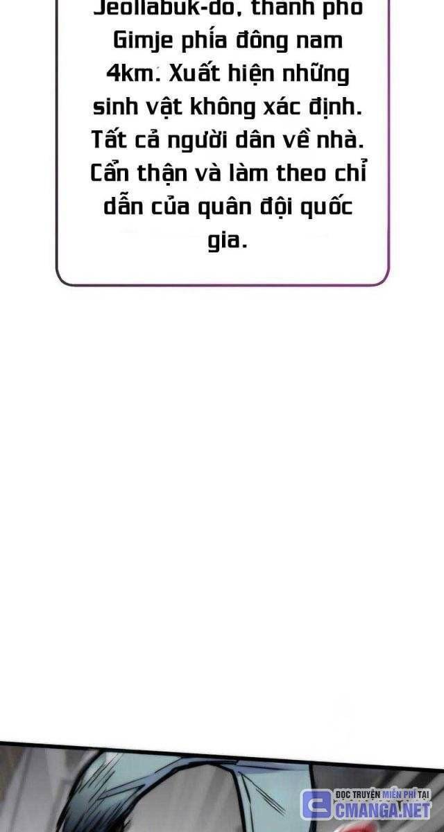 Hồi Quy Giả Chapter  65 - 95