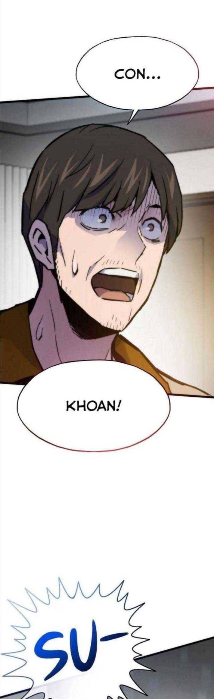 Hồi Quy Giả Chapter  67 - 48