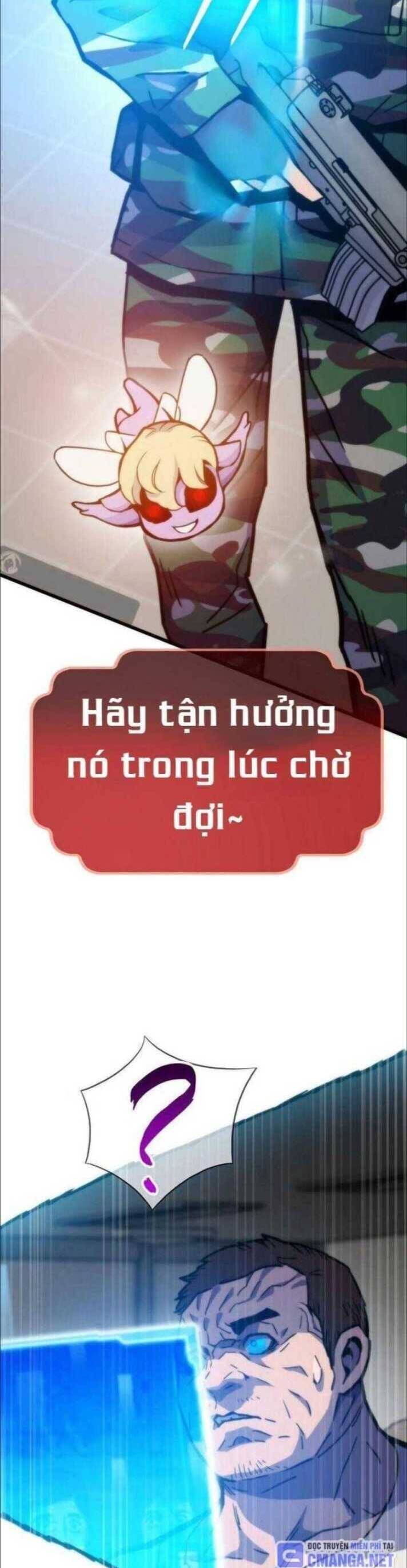 Hồi Quy Giả Chapter  68 - 54