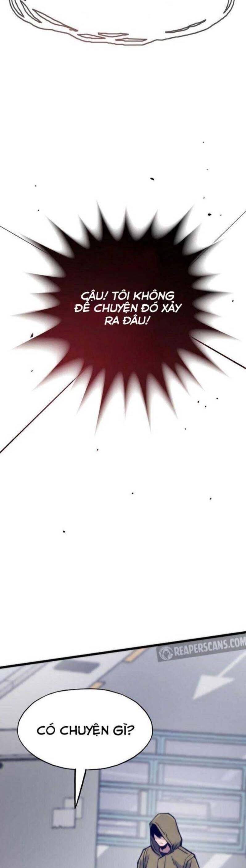 Hồi Quy Giả Chapter  69 - 13