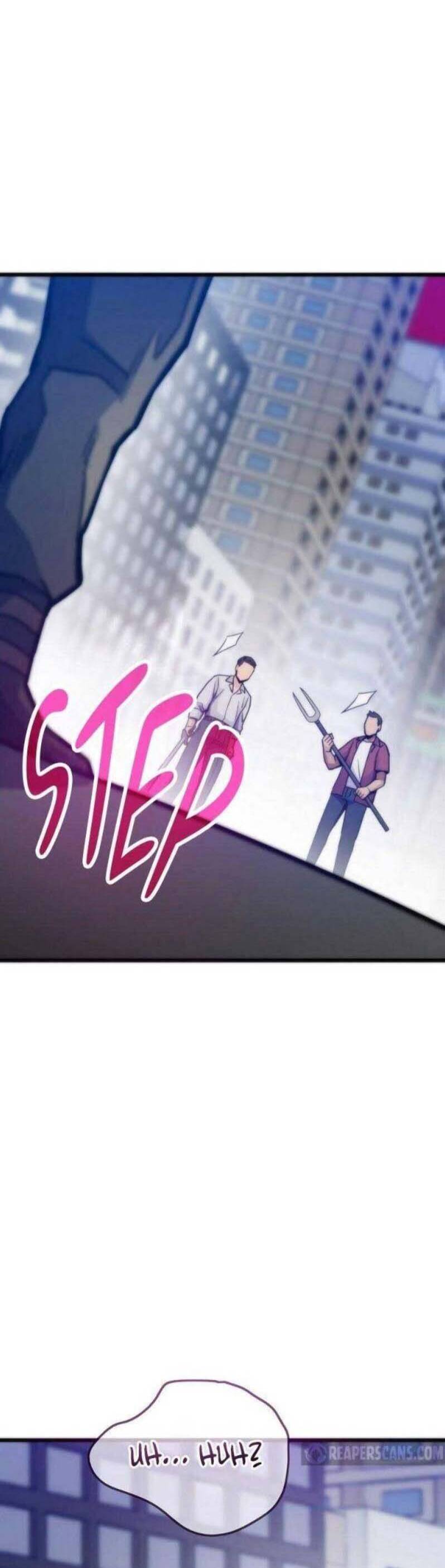 Hồi Quy Giả Chapter  69 - 4
