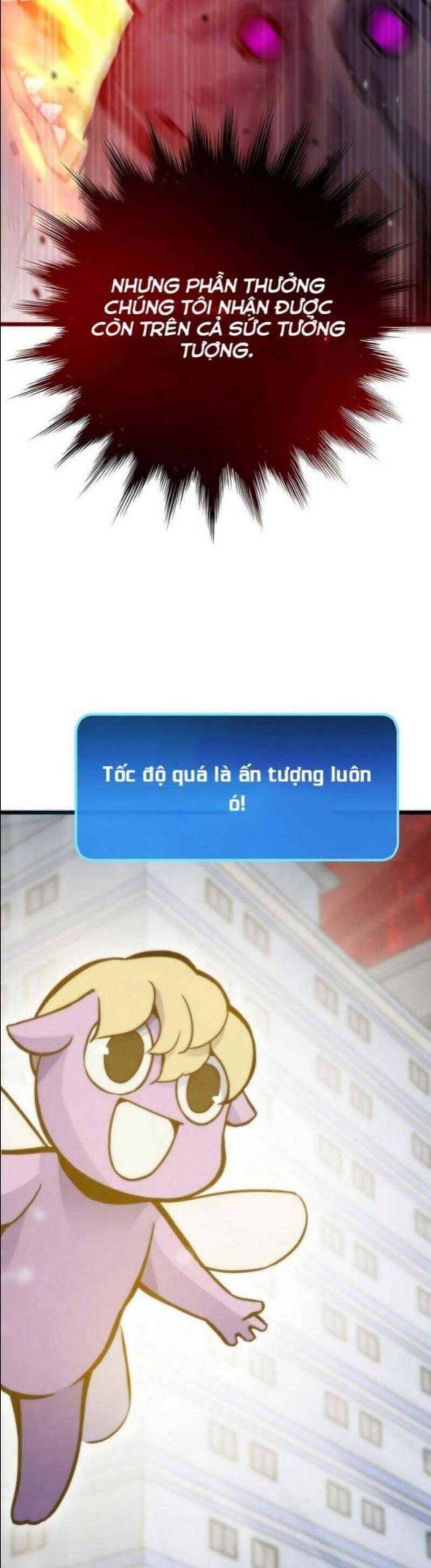 Hồi Quy Giả Chapter  69 - 44