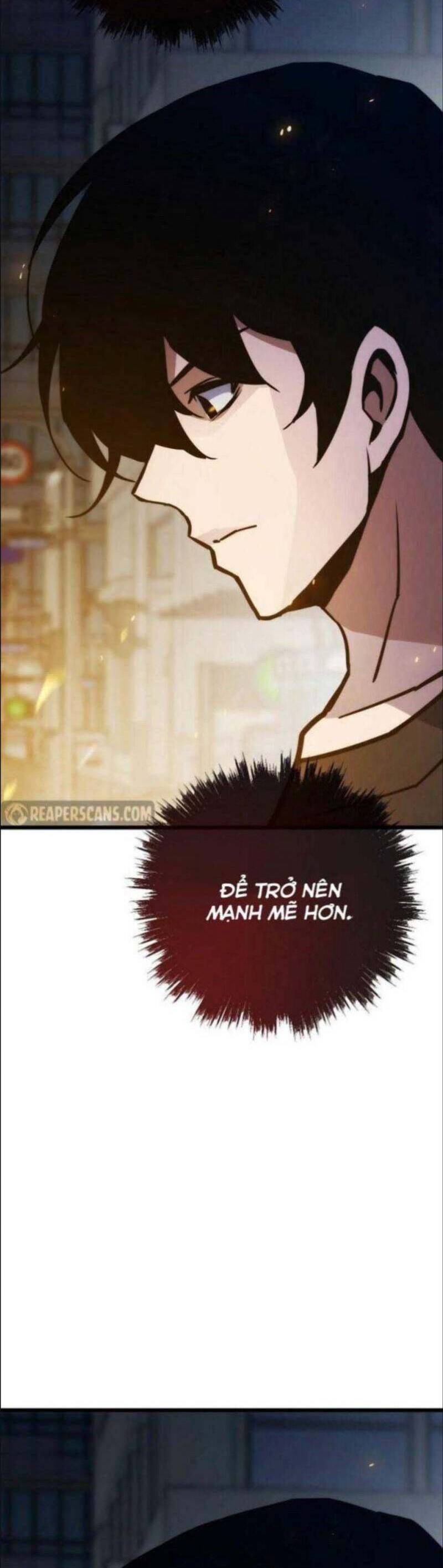 Hồi Quy Giả Chapter  69 - 57