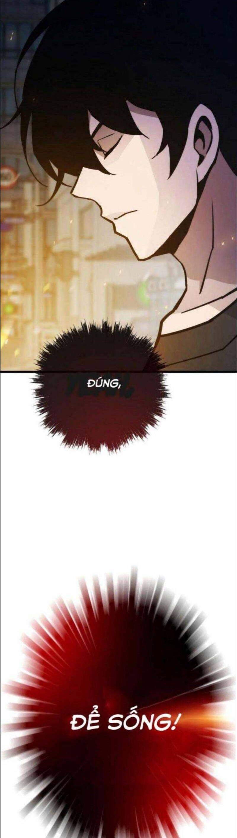 Hồi Quy Giả Chapter  69 - 58