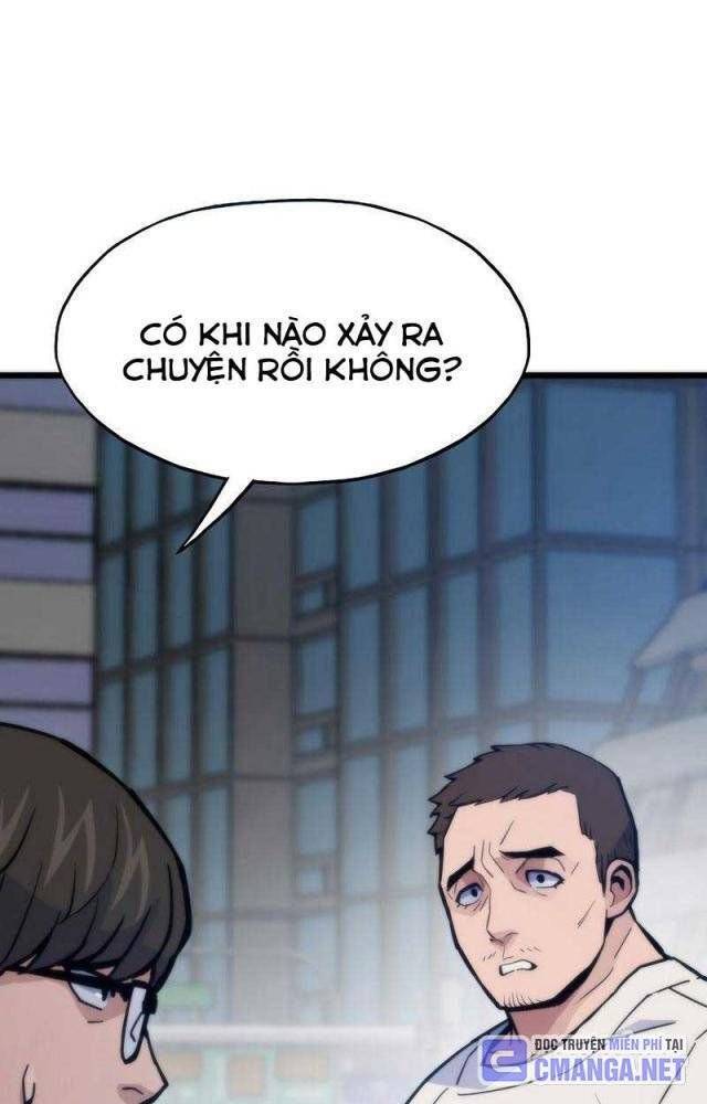 Hồi Quy Giả Chapter  70 - 101