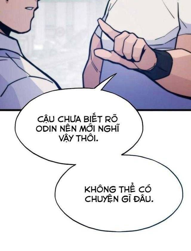 Hồi Quy Giả Chapter  70 - 102