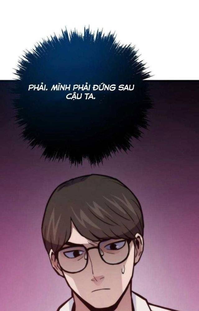 Hồi Quy Giả Chapter  70 - 103
