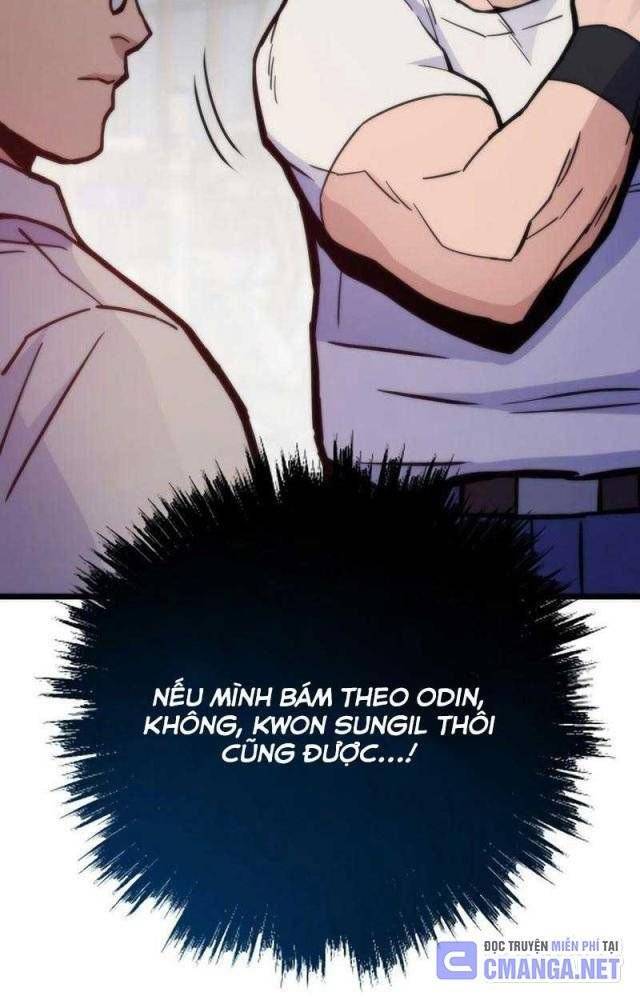 Hồi Quy Giả Chapter  70 - 107