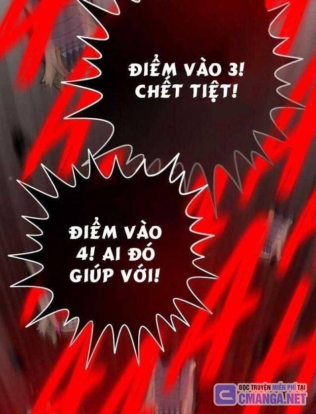 Hồi Quy Giả Chapter  70 - 110