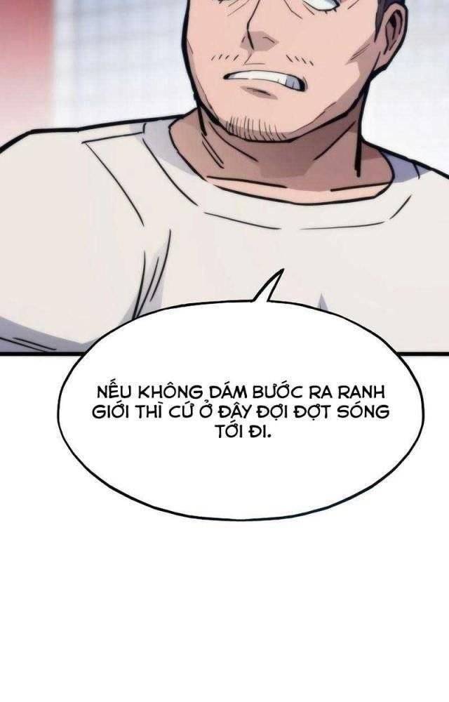 Hồi Quy Giả Chapter  70 - 12