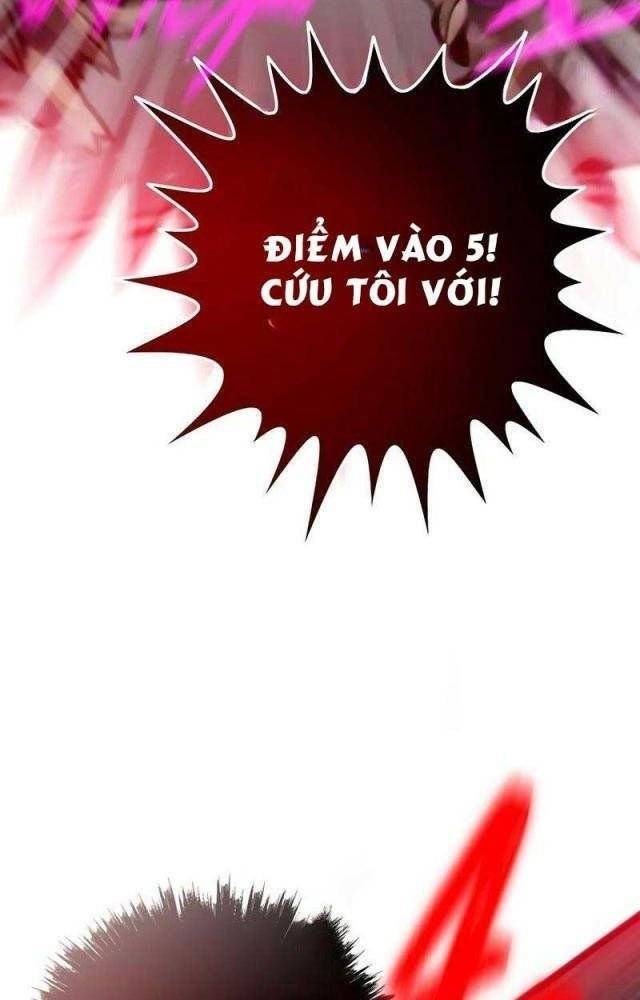 Hồi Quy Giả Chapter  70 - 112