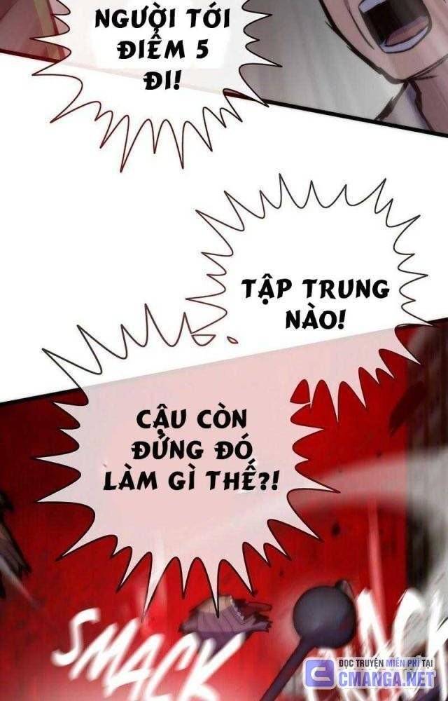 Hồi Quy Giả Chapter  70 - 116