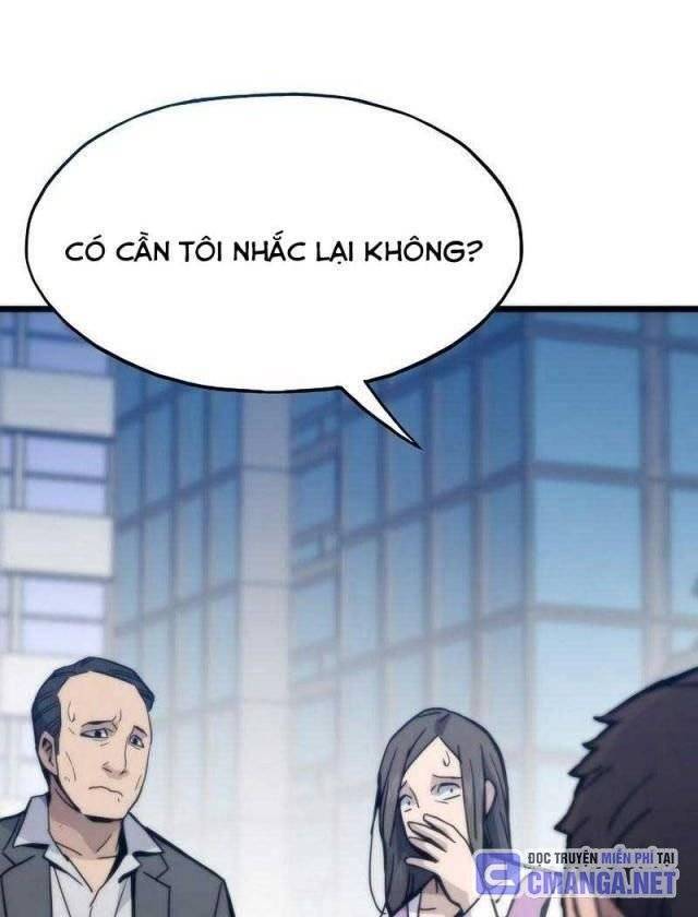 Hồi Quy Giả Chapter  70 - 13