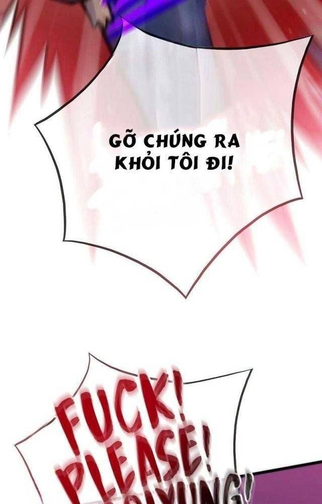Hồi Quy Giả Chapter  70 - 124