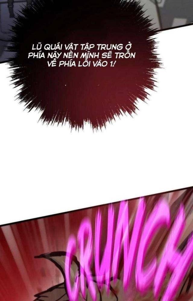 Hồi Quy Giả Chapter  70 - 129