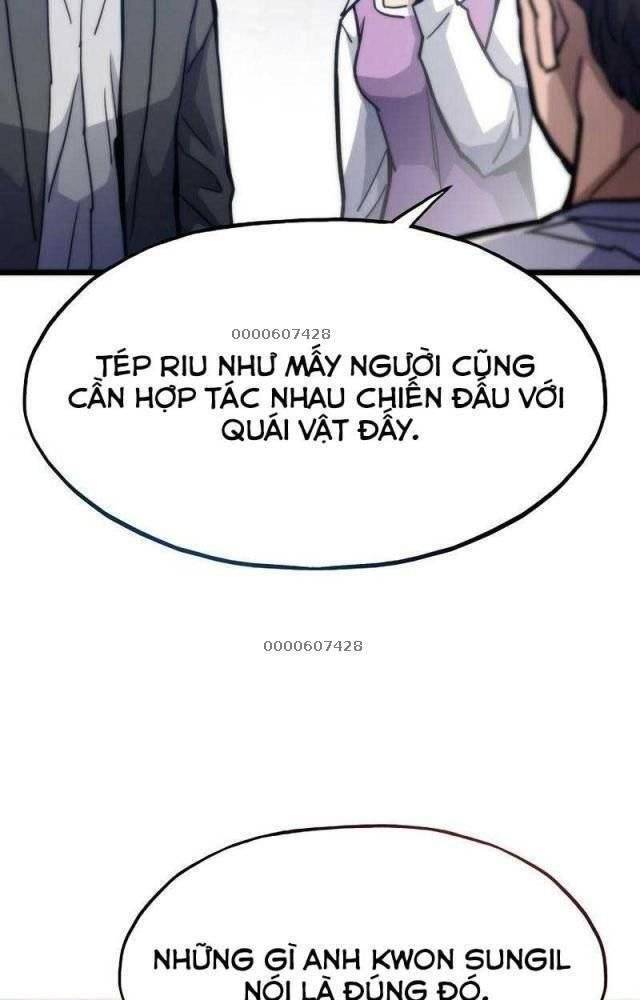 Hồi Quy Giả Chapter  70 - 14