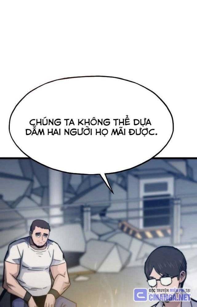 Hồi Quy Giả Chapter  70 - 16