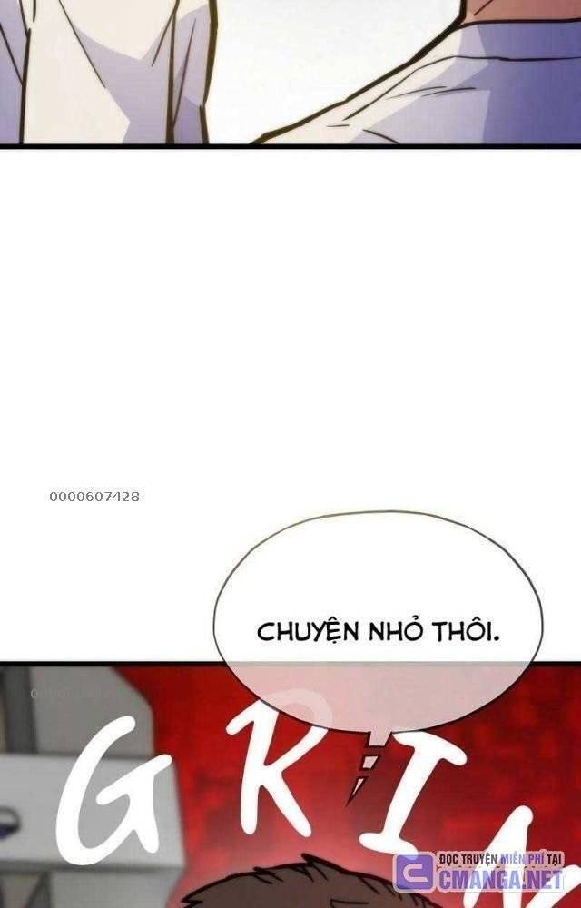 Hồi Quy Giả Chapter  70 - 22